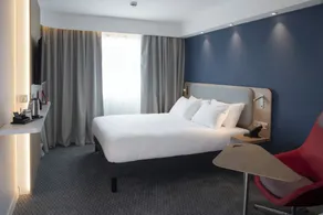 Holiday Inn Express Caen Epron by IHG - Chambre