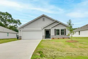 2 Mi to Lake Hartwell! Home w/ Easy I-85 Access - Intérieur