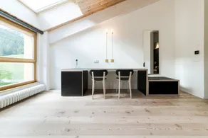 Zum Hirschen Boutique Hotel Val di Non - Room