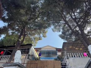 Hotel Manastır Saklıbahçe - Miscellaneous