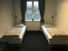 Danhostel Kolding - Room