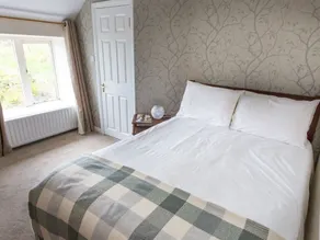 The Beach Day's Bar & B&B - Chambre