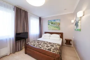 MyApartments - Zimmer