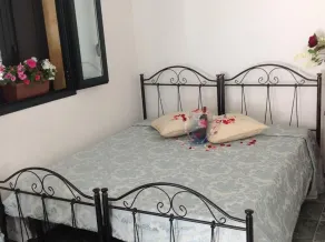 La Pineta Residence - Rum