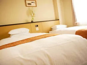 Hotel Marix Lagoon - Camera
