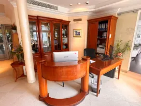 Hotel Bozica Dubrovnik Islands - Recepción