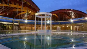 Apartman Danka - Spa