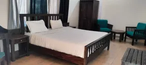 Brahma Heritage Resort - Rom