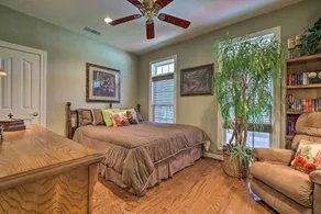 Extravagant 4,500 Sq Ft Home in Hill Country! - Interior