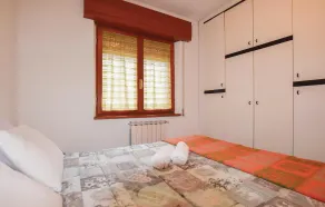Casa Il Capriolo - Außenbereich