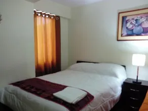hola wellness - Zimmer