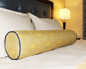 Mountaineer Casino Resort - Habitación