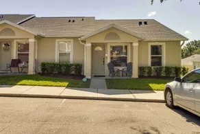 Clermont Vacation Rental w/ Community Pool! - Interiør