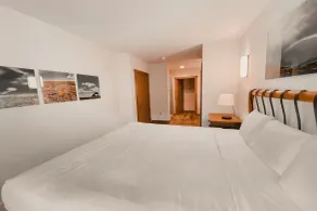 Expedition Station 8589 by SummitCove Lodging in Colorado - Room