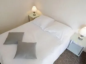 Logis Hotel Des Grands Vins - Room