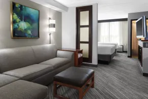 Candlewood Suites - Birmingham - Inverness by IHG - Chambre