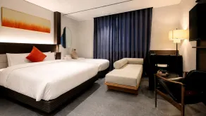 Anook Signature Seoul Guro, Series by Marriott - Quarto