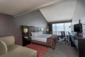 Holiday Inn Harrisburg I-81 Hershey Area by IHG - Chambre
