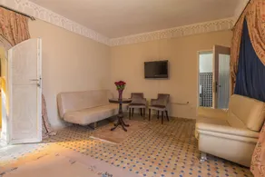 Villa Ayche - Rom