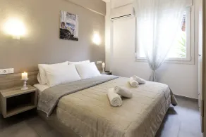 Villa Pearl - Rom