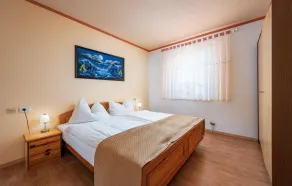 Amazing Apartment in Duba With Wifi and 1 Bedrooms - Værelse