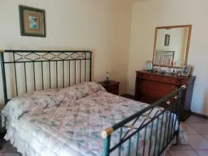 ROOMS IN SARDINIA RELAX, La casa delle fate - Rom