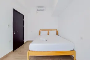 Good Deal 1Br Casa De Parco Apartment Near Aeon Mall - Room