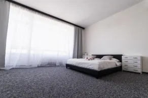 Penzion Homer Poděbrady - Quarto