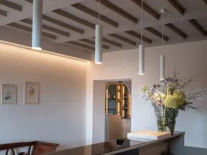 Tenuta Bartoli - Reception