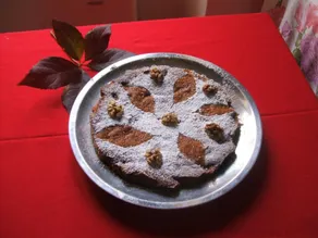 Su Ghindalu Guesthouse - Restaurante
