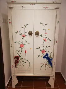 Mclane Boutique Hotel - Chambre