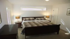 Ref 12 Modern 4 Bed 3 Bath Villa With Private Pool Disney - Chambre