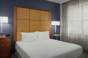 Residence Inn Phoenix North Happy Valley - Room