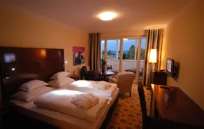 Das Moerisch - Quarto