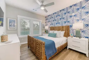 Hamilton Cay Reserve at Bermuda Bay by KEES Vacations - Zimmer
