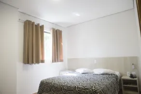 Grand Enio Hotel e Cantina - Zimmer