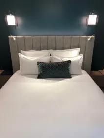 Best Western Plus Le Conquerant Rouen Nord - Værelse