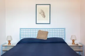 Gitavillage Talamone - Quarto