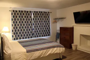 Rainier Guesthouse (Walk to Metro) - Rom