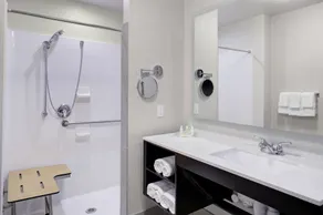 Holiday Inn Windsor - Wine Country by IHG - Chambre