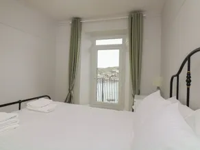 Beechcroft - Room