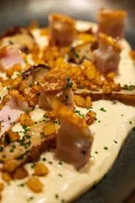 Bilder Boutique Hotel - Restaurant