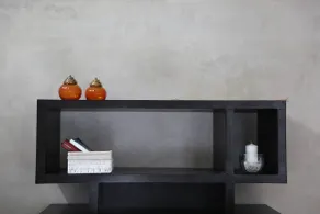Villas H2O - Chambre