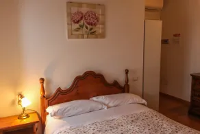 Agriturismo Dai Gobbi - Værelse