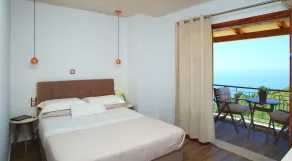 Panorama Villas - Rom