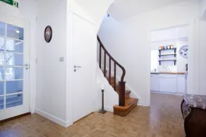 Hringbraut 104 - Room