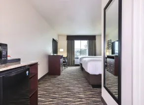 Cobblestone Hotel & Suites - Rhinelander - Chambre