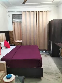 Hotel City Heart - Rom