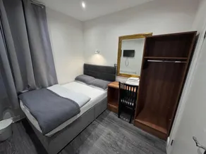 Skylark Guest House - Chambre