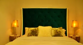 Casalinho da Azenha - Charm House - Camera